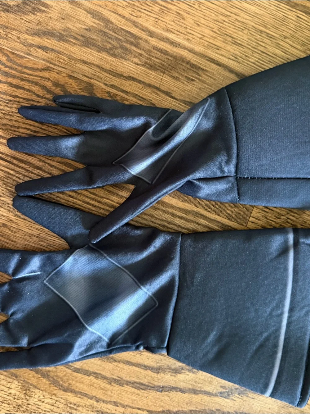 Deadpool Wolverine Costume